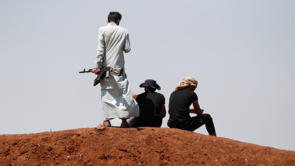Syria_1020